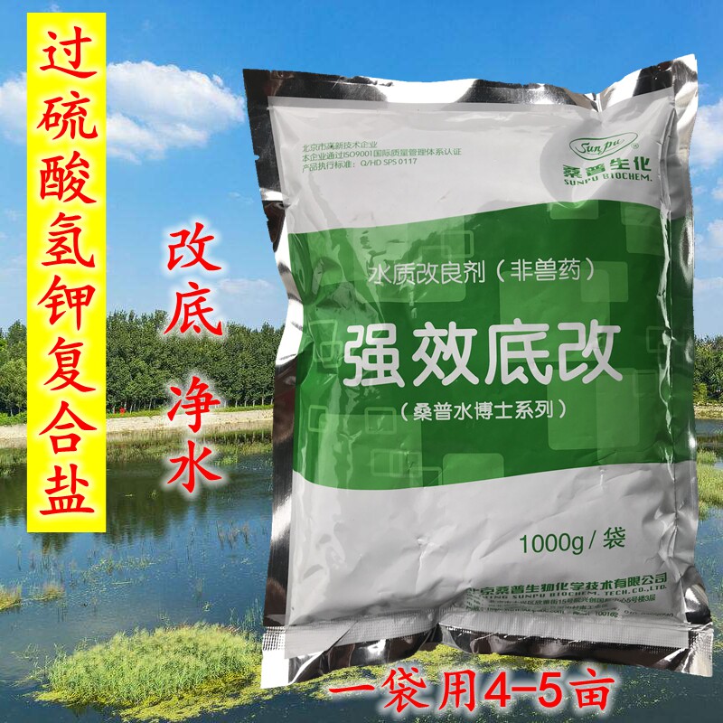 湛江生物科技行业的最新动态与发展趋势